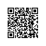 CXA3590-0000-000R0UAB0E2 QRCode