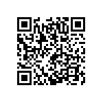 CXA3590-0000-000R0UAB0E3 QRCode