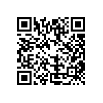 CXA3590-0000-000R0UAD50G QRCode