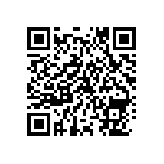 CXA3590-0000-000R0UAD50H QRCode