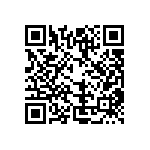 CXA3590-0000-000R0UAD65F QRCode