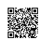 CXA3590-0000-000R0UZ40E5 QRCode