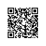 CXA3590-0000-000R0YY427H QRCode