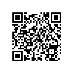 CXA3590-0000-000R0YZ235H QRCode