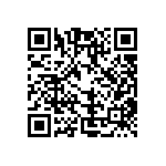 CXA3590-0000-000R0YZ430F QRCode