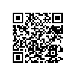 CXA3590-0000-000RT0AB27F QRCode