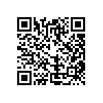 CXA3590-0000-000RT0AD27F QRCode