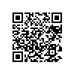 CXA3590-0000-000RT0AD35F QRCode