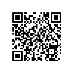 CXA3590-0000-000RT0AD35H QRCode