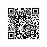 CXA3590-0000-000RT0BB30G QRCode