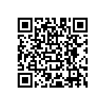 CXA3590-0000-000RT0BB30H QRCode