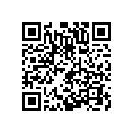 CXA3590-0000-000RT0BB40F QRCode