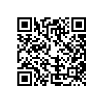 CXA3590-0000-000RT0BD0E2 QRCode