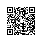 CXA3590-0000-000RT0BD35H QRCode