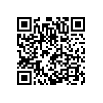 CXA3590-0000-000RT0BD40H QRCode