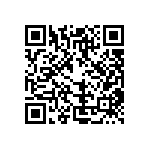 CXA3590-0000-000RT0CB40F QRCode