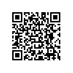 CXA3590-0000-000RT0CB40H QRCode