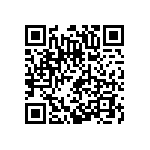 CXA3590-0000-000RT0CB57F QRCode