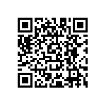 CXA3590-0000-000RT0CD0E2 QRCode