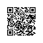 CXA3590-0000-000RT0CD0E3 QRCode