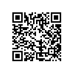 CXA3590-0000-000RT0CD57F QRCode