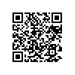 CXA3590-0000-000RTHBB40F QRCode