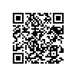 CXA3590-0000-000RTHBB40G QRCode