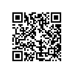 CXA3590-0000-000RTHBB40H QRCode