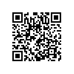 CXA3590-0000-000RTHBB50H QRCode