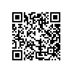 CXA3590-0000-000RTHBD57F QRCode