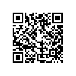 CXA3590-0000-000RTHCB50H QRCode