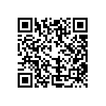 CXA3590-0000-000RTHCB57F QRCode