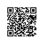 CXA3590-0000-000RTUAB40F QRCode