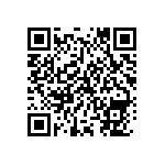 CXA3590-0000-000RTUAB40H QRCode