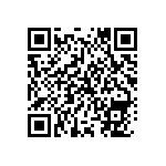 CXA3590-0000-000RTUAB50G QRCode