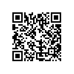 CXA3590-0000-000RTUAD50H QRCode