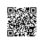 CXA3590-0000-000RTUZ440G QRCode