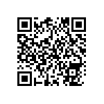 CXA3590-0000-000RTYY427G QRCode