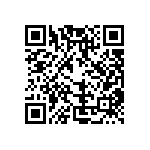 CXA3590-0000-000RTYZ230F QRCode