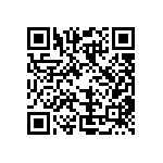 CXB1304-0000-000C0BC440E QRCode