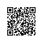 CXB1304-0000-000C0BC450E QRCode