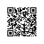 CXB1304-0000-000C0BC465E QRCode