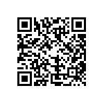 CXB1304-0000-000C0BD240E QRCode