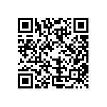 CXB1304-0000-000C0BD250E QRCode