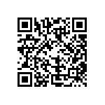 CXB1304-0000-000C0BD450E QRCode