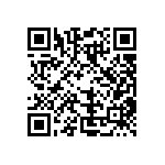 CXB1304-0000-000C0HB427G QRCode