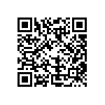 CXB1304-0000-000C0HC250G QRCode