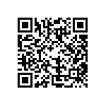 CXB1304-0000-000C0HC427G QRCode