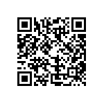 CXB1304-0000-000C0HC440H QRCode