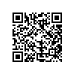 CXB1304-0000-000C0HC465E QRCode